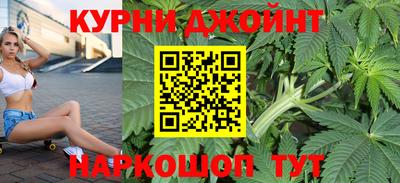 стаф Туймазы