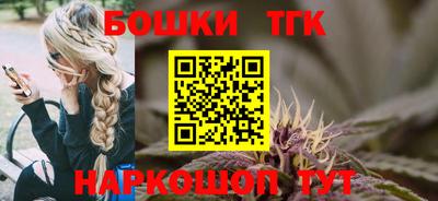 гидропоника Тулун