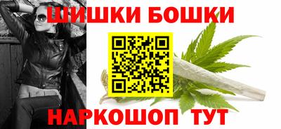 стаф Туймазы